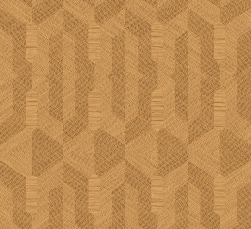 Tapeta geometryczna Arte Delta 19406 Essentials Luxor