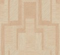 Tapeta geometryczna Arte Gizeh 19420 Essentials Luxor