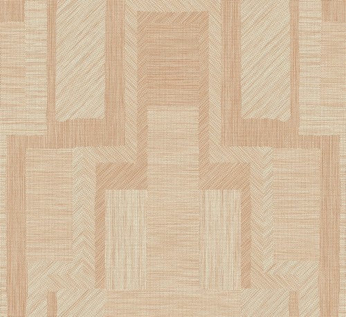 Tapeta geometryczna Arte Gizeh 19420 Essentials Luxor