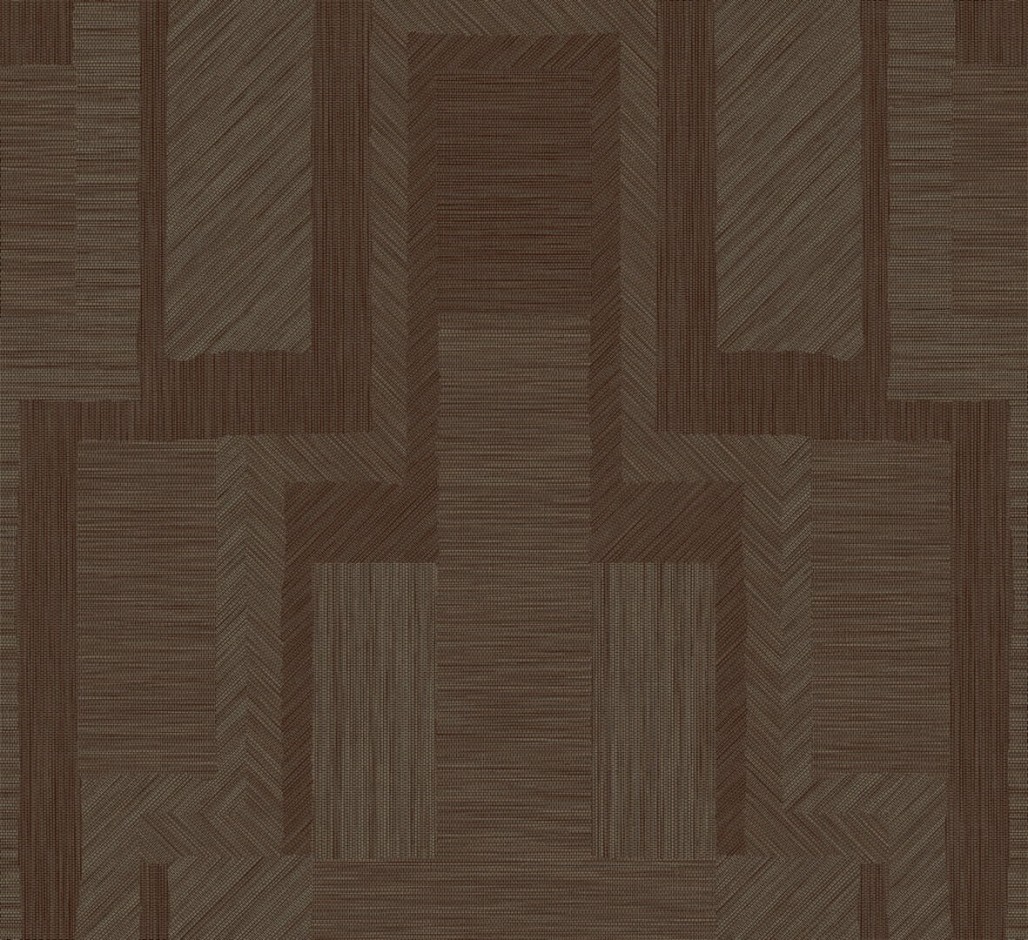 efa537c96f54e6247c12d78f2bda67a0