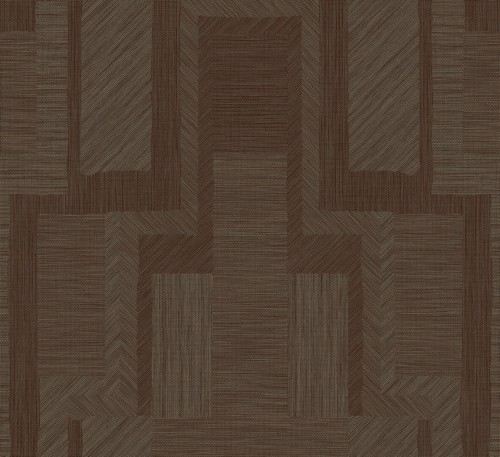 Tapeta geometryczna Arte Gizeh 19421 Essentials Luxor