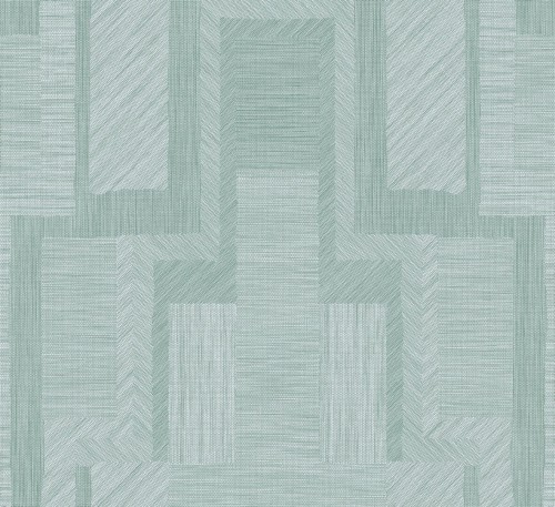 Tapeta geometryczna Arte Gizeh 19422 Essentials Luxor