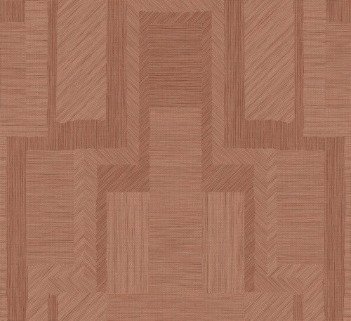 Tapeta geometryczna Arte Gizeh 19423 Essentials Luxor