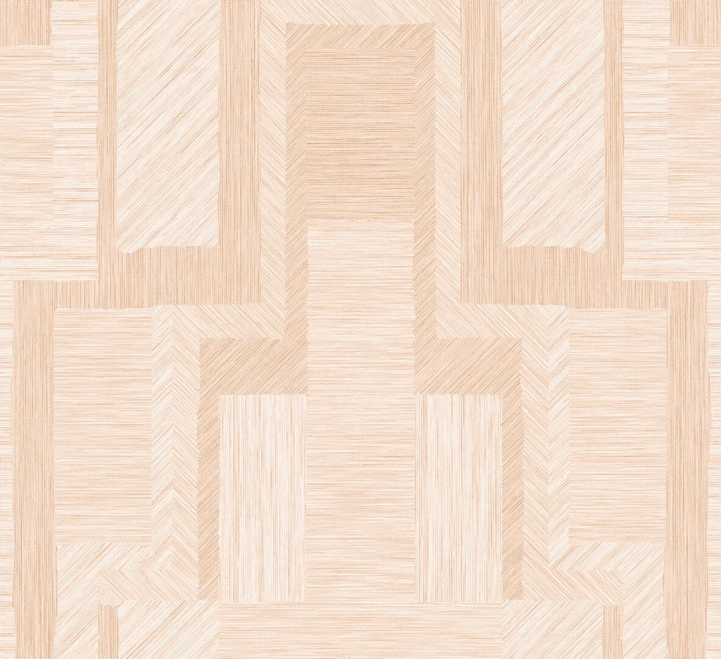 e06bf9d301202be6c6adb9fb068cce3a