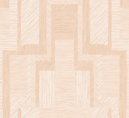 Tapeta geometryczna Arte Gizeh 19424 Essentials Luxor