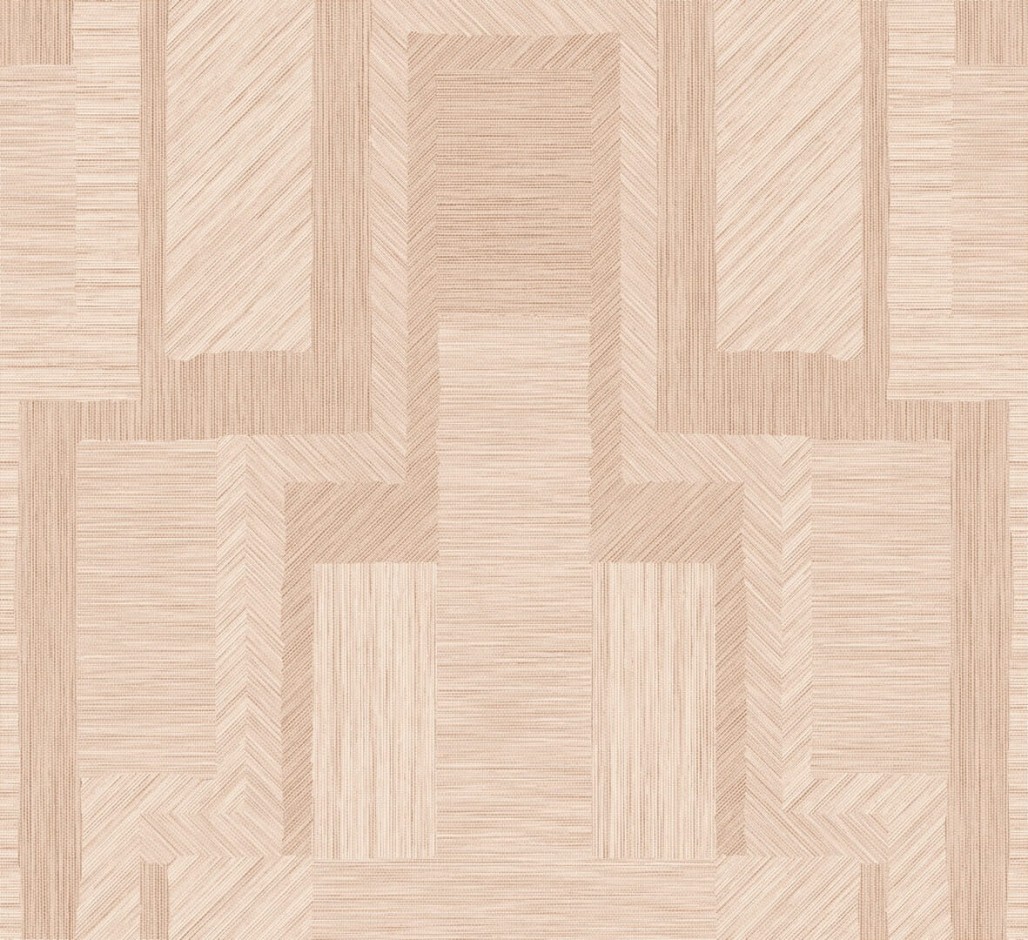 c9c30b6f3d1f6b8fe6ee3c951d7da7c5