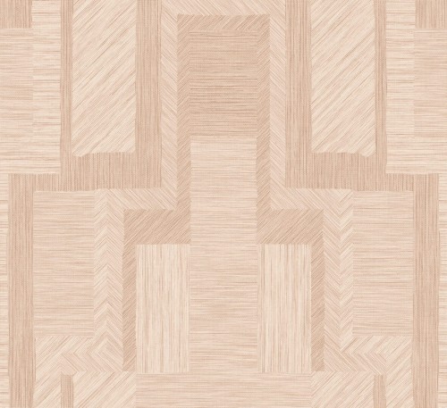 Tapeta geometryczna Arte Gizeh 19425 Essentials Luxor