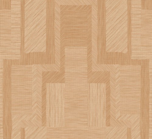 Tapeta geometryczna Arte Gizeh 19426 Essentials Luxor