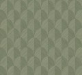 Tapeta łuki art-deco Arte Horus 19430 Essentials Luxor