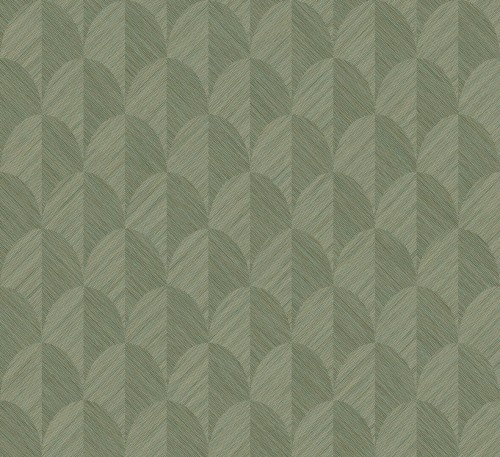 Tapeta łuki art-deco Arte Horus 19430 Essentials Luxor