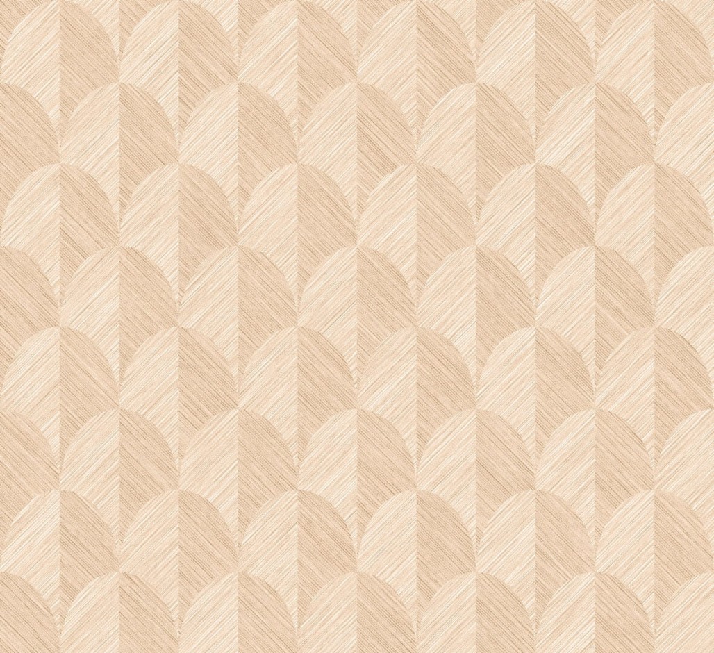 84b4c624af0b4c17d01730a56c4916d1