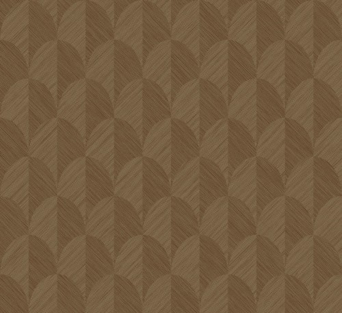 Tapeta łuki art-deco Arte Horus 19433 Essentials Luxor