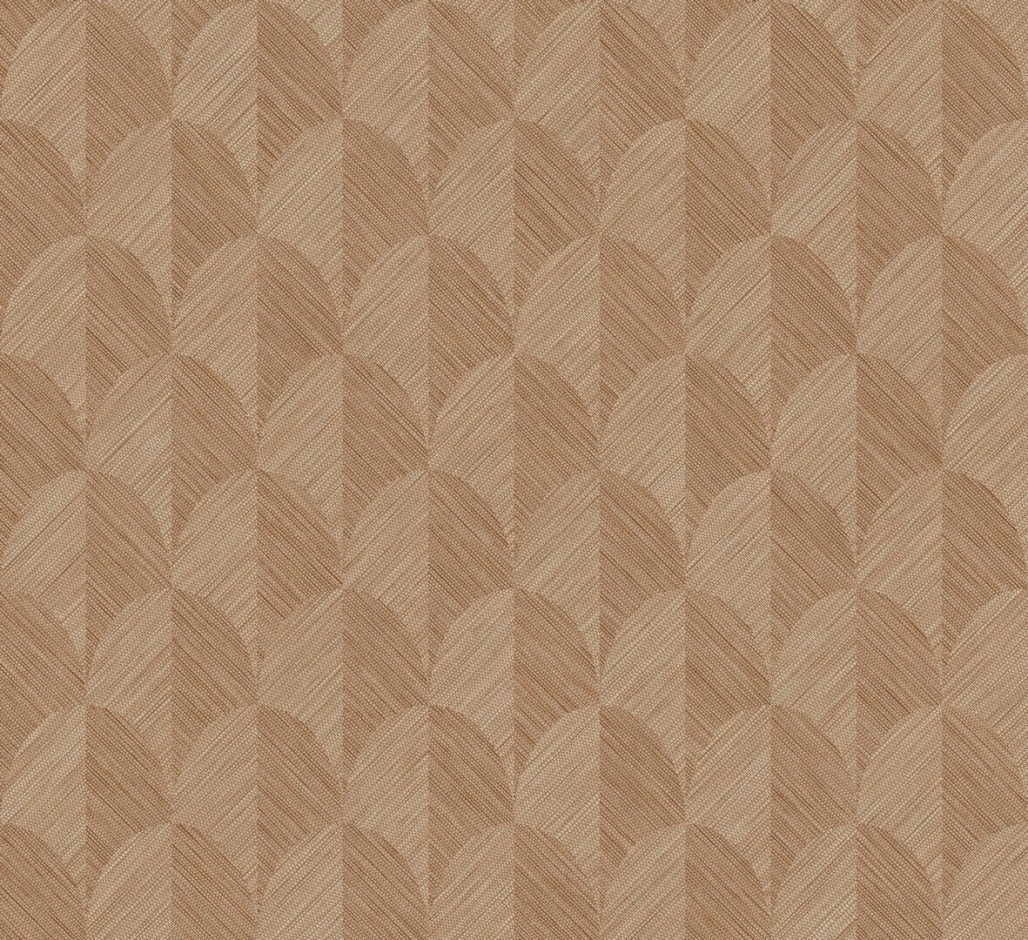 b0221b74f43e67473a62a2fec06d849a