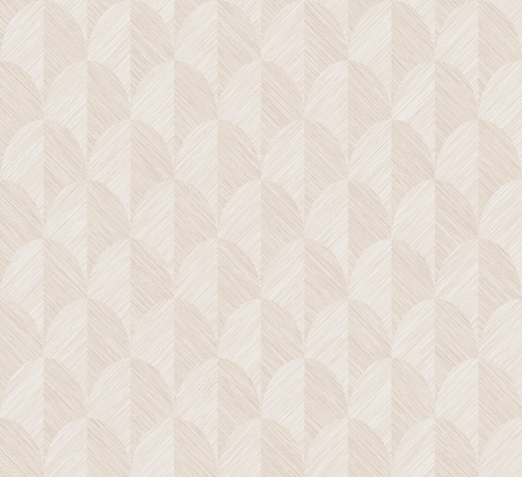 a8d64298976e0b67d7d89b1614ca86f6