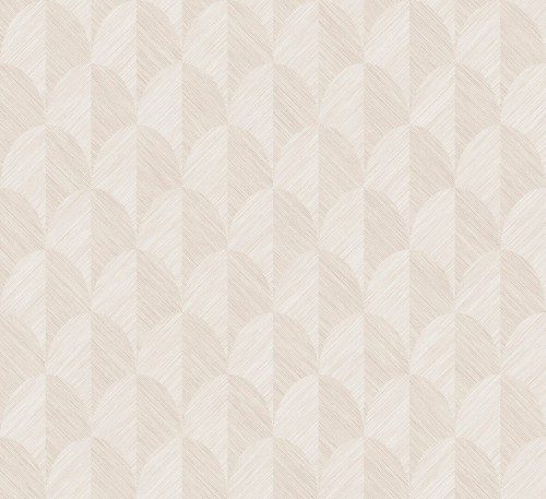 Tapeta łuki art-deco Arte Horus 19435 Essentials Luxor