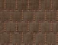 Tapeta tekstylna w aksamitne kwadraty Arte Cabochon 29240 Allures