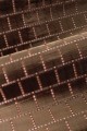 Tapeta tekstylna w aksamitne kwadraty Arte Cabochon 29240 Allures