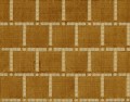Tapeta tekstylna w aksamitne kwadraty Arte Cabochon 29241 Allures
