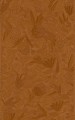 Tapeta tekstylna z haftowanym, botanicznym wzorem Arte Eclosion 29202 Allures