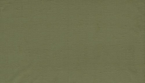 Tapeta tekstylna minimalistyczna Arte Etamine 29250 Allures