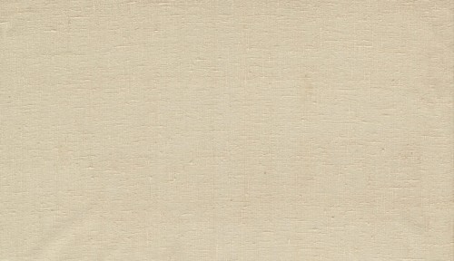 Tapeta tekstylna minimalistyczna Arte Etamine 29251 Allures