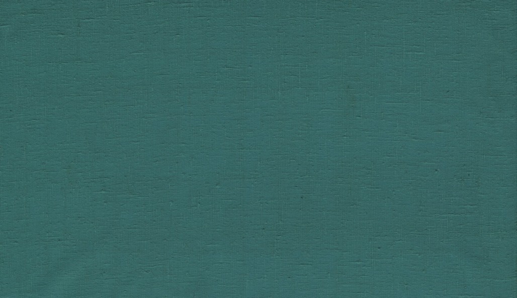 0b3b51303fe02fa6cf8bf535864e27a2