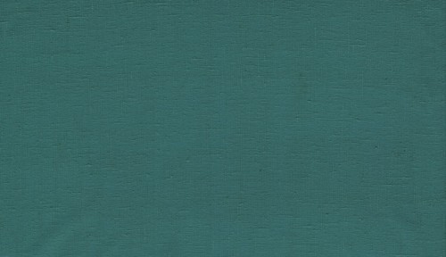 Tapeta tekstylna minimalistyczna Arte Etamine 29252 Allures