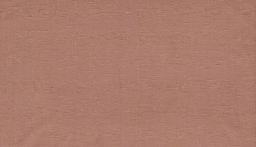 Tapeta tekstylna minimalistyczna Arte Etamine 29253 Allures