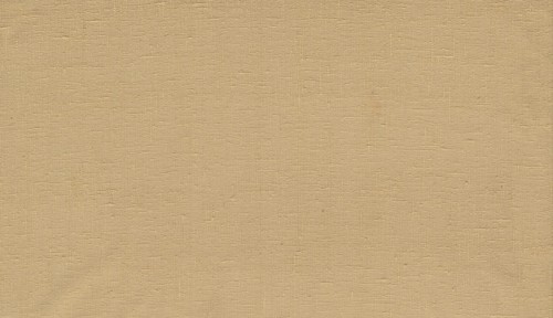 Tapeta tekstylna minimalistyczna Arte Etamine 29254 Allures