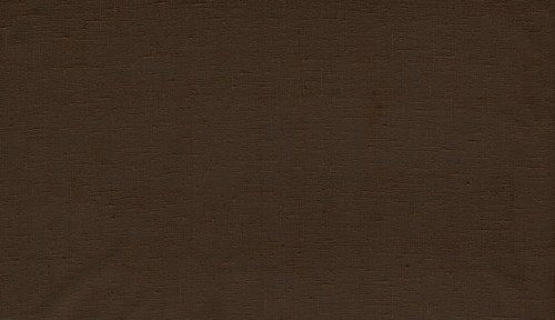 Tapeta tekstylna minimalistyczna Arte Etamine 29255 Allures