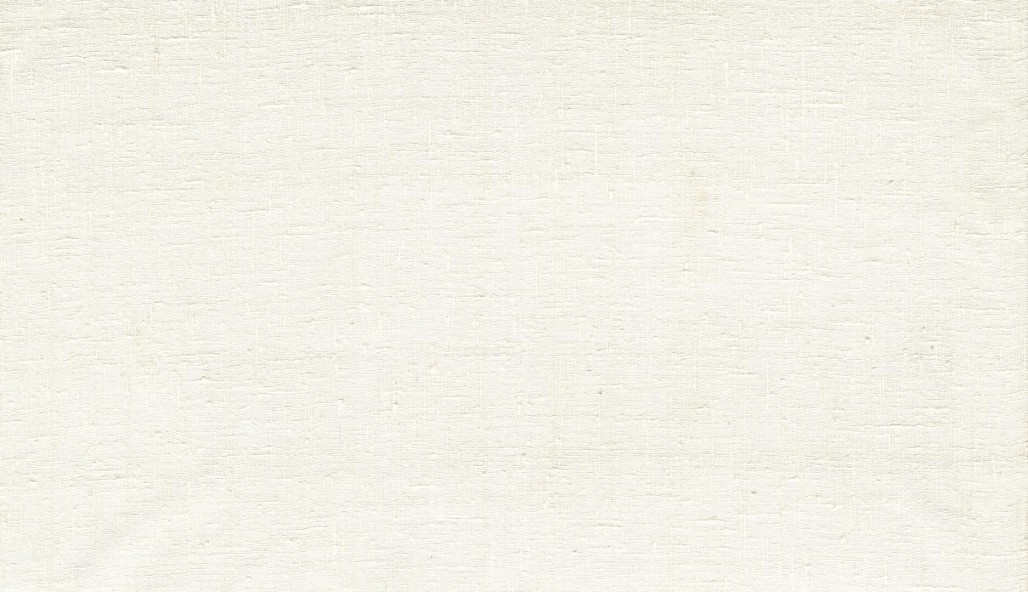 bf6b9aa516c594a9d1220b31b1112638