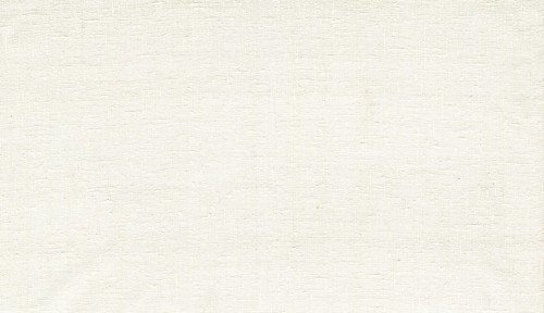 Tapeta tekstylna minimalistyczna Arte Etamine 29256 Allures