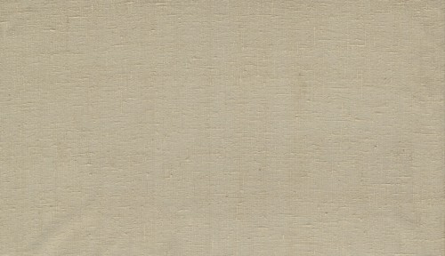 Tapeta tekstylna minimalistyczna Arte Etamine 29257 Allures