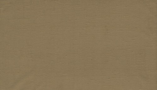 Tapeta tekstylna minimalistyczna Arte Etamine 29258 Allures