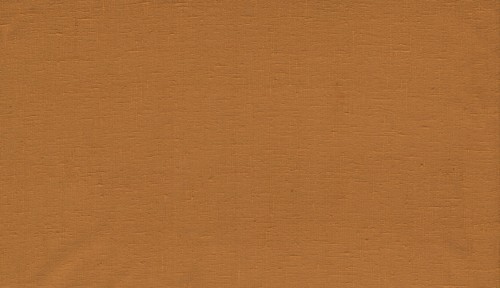 Tapeta tekstylna minimalistyczna Arte Etamine 29259 Allures