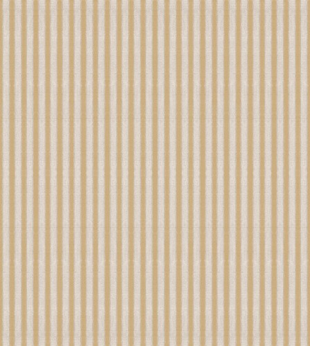 Tapeta tekstylna aksamitne paski Arte Galon 29220 Allures