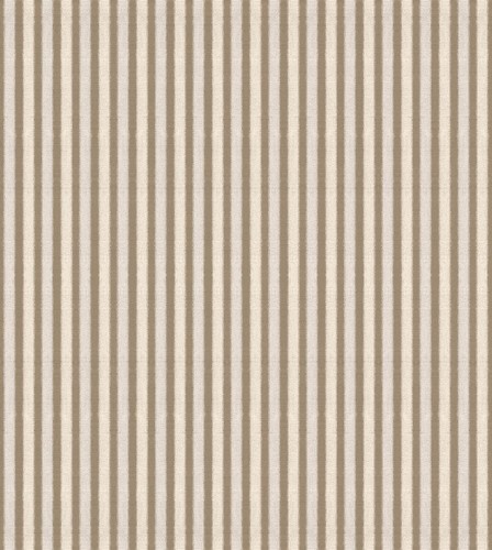 Tapeta tekstylna aksamitne paski Arte Galon 29221 Allures
