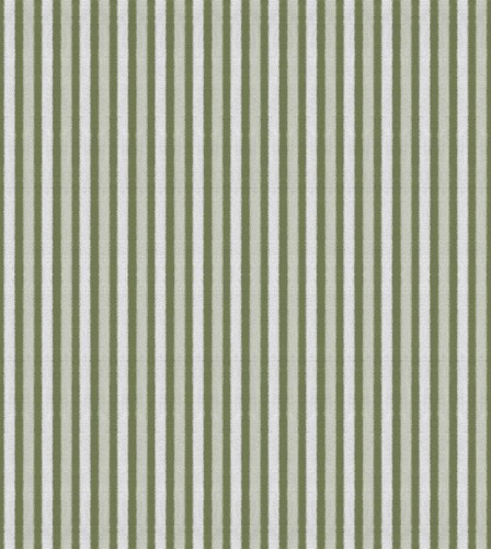 Tapeta tekstylna aksamitne paski Arte Galon 29222 Allures