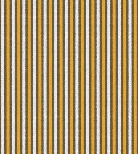 Tapeta tekstylna aksamitne paski Arte Galon 29223 Allures