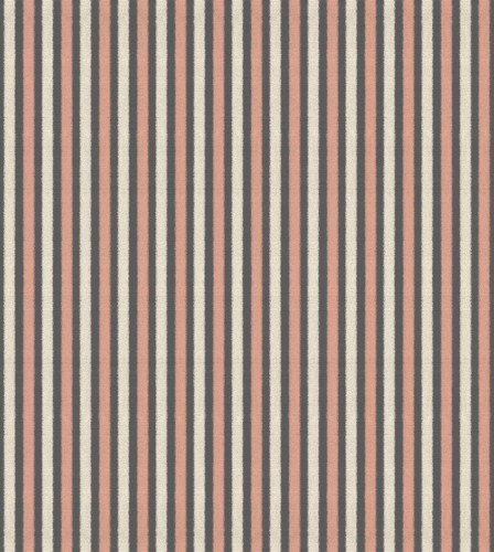 Tapeta tekstylna aksamitne paski Arte Galon 29224 Allures