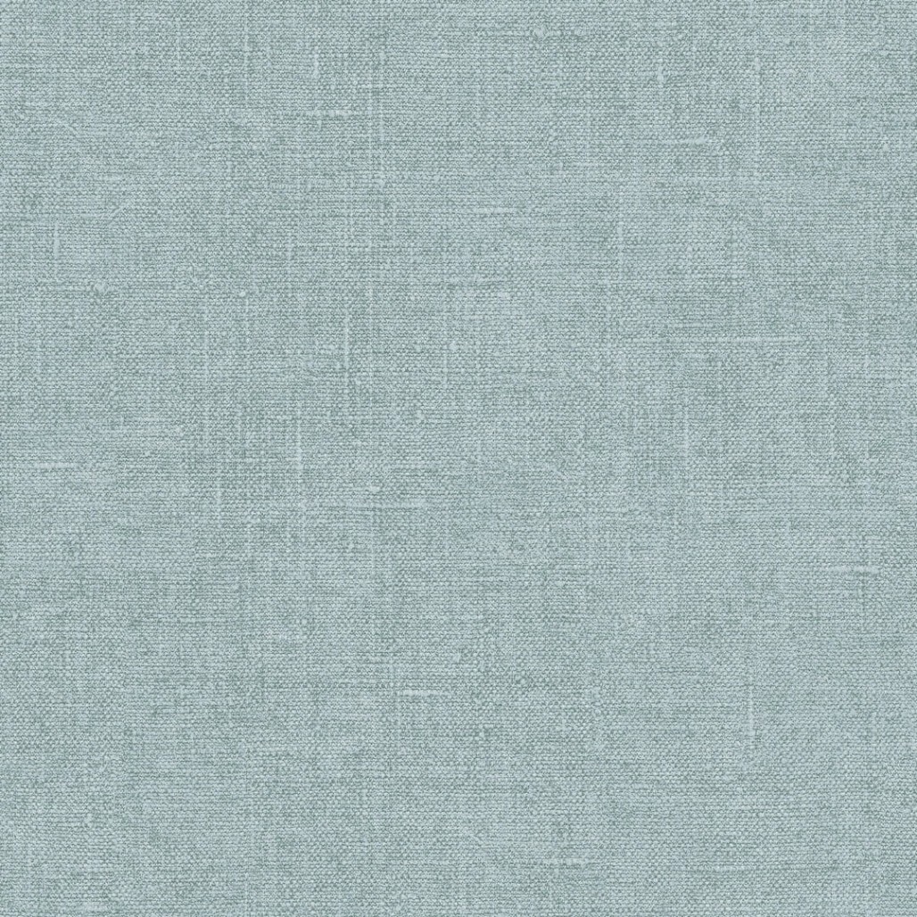 Tapeta Galerie G67440 Natural FX - imitacja materiału