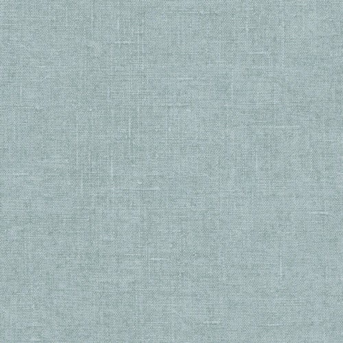 Tapeta Galerie G67440 Natural FX