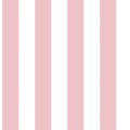 Tapeta Galeria G67524 Smart Stripes 2