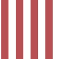 Tapeta Galeria G67525 Smart Stripes 2