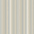Tapeta Galeria G67567 Smart Stripes 2