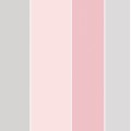 Tapeta Galeria G67597 Smart Stripes 2