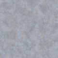 Tapeta jak beton Galerie G67690 Special FX