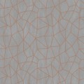 Tapeta linie Galerie G67701 Special FX