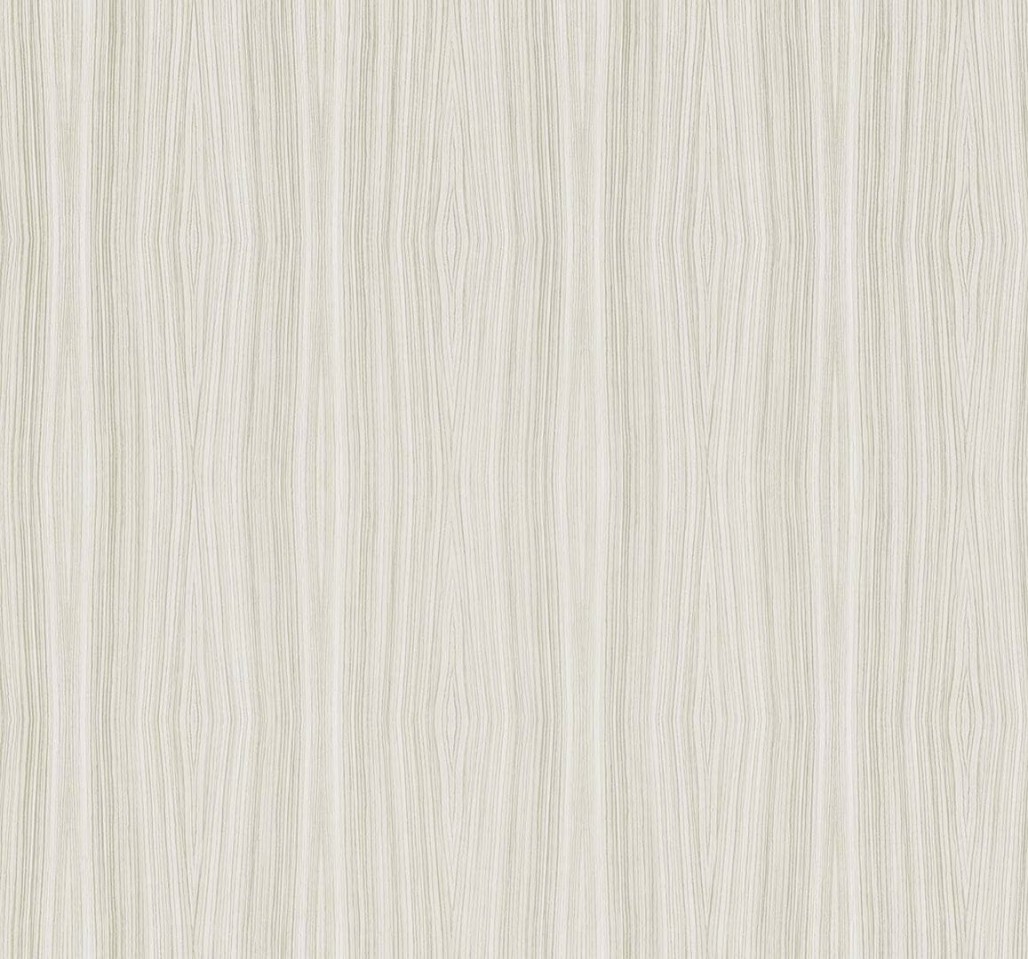 275ca12cf4b2aaf3b55e53ccd67dd535