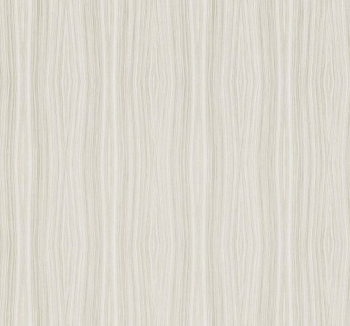 Tapeta inspirowana naturalną strukturą drewna Carl Robinson CL80020 Horizons